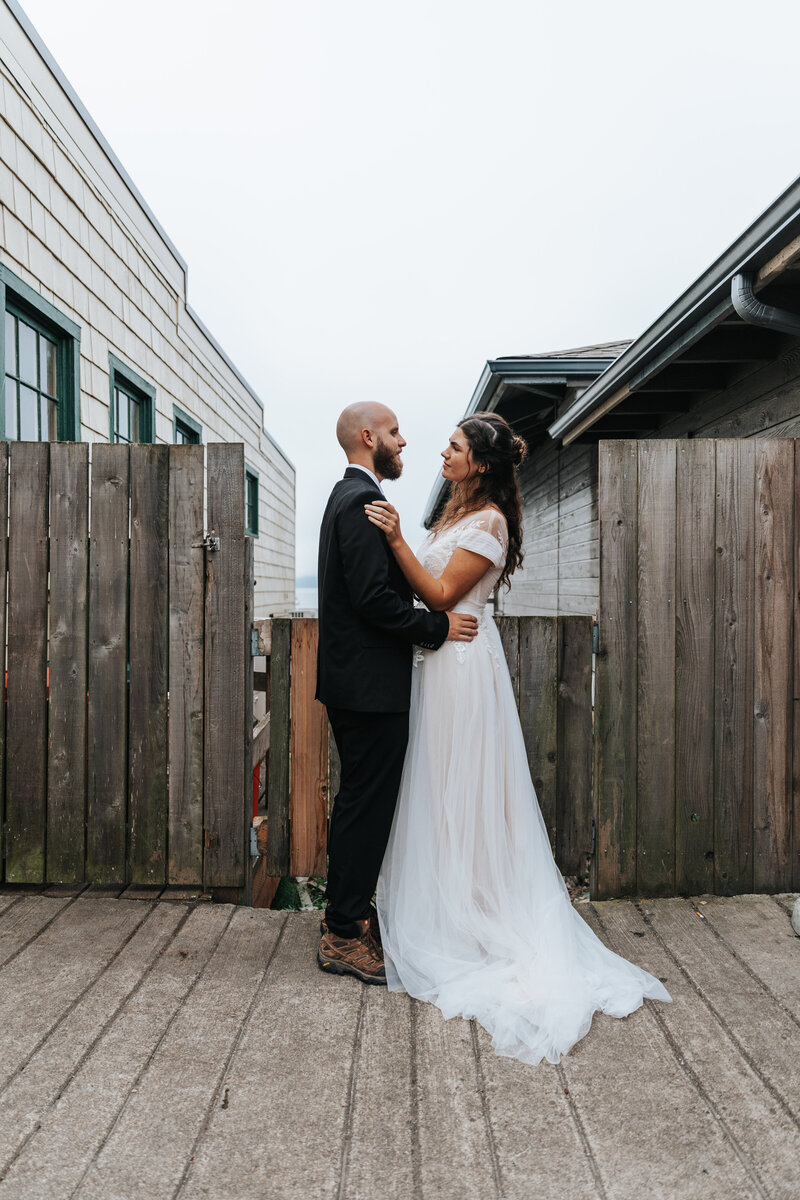 Jackson Hole elopement guide
Eloping in Jackson Hole WY
Grand Teton elopement photographer
Intimate Jackson Hole wedding
Jackson Hole adventure elopement