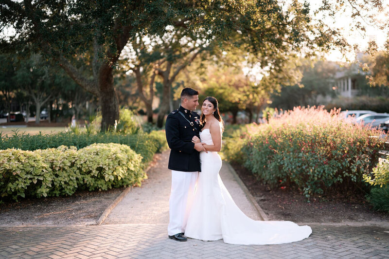 Cassidy+MasonWedding-847