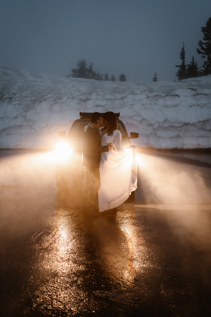 Brit_Nicole_Photography (232 of 256)