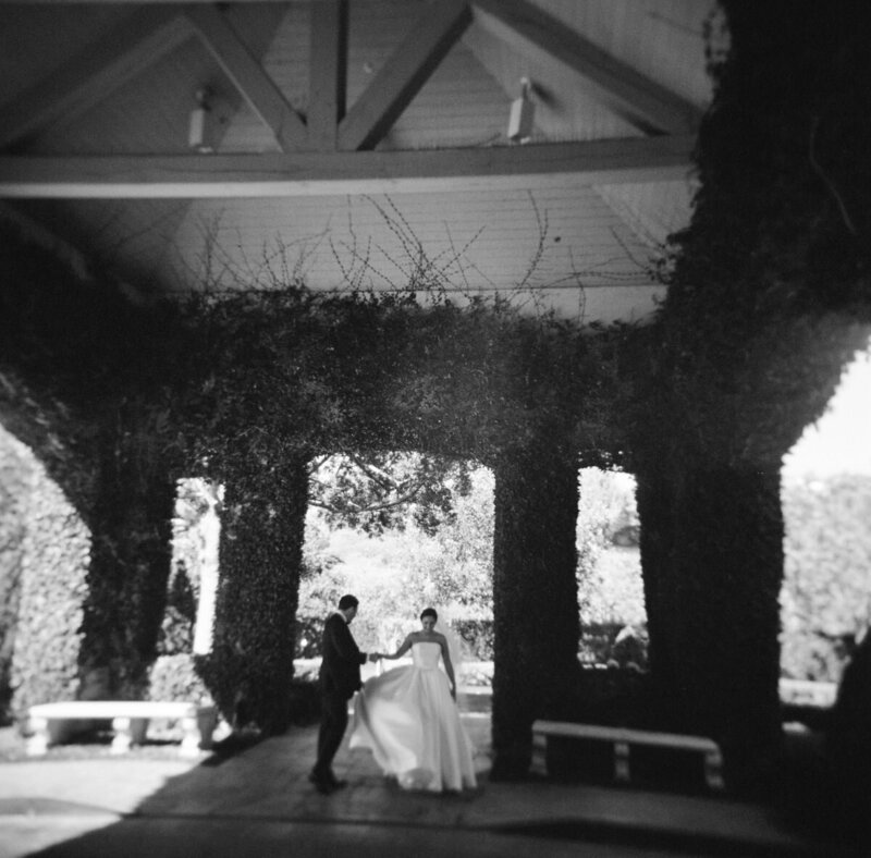 Del-Mar-Wedding-San-Diego-107