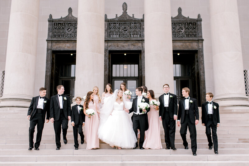 136-2018May26-NelsonAtkinsWedding-JanaMarie-0826