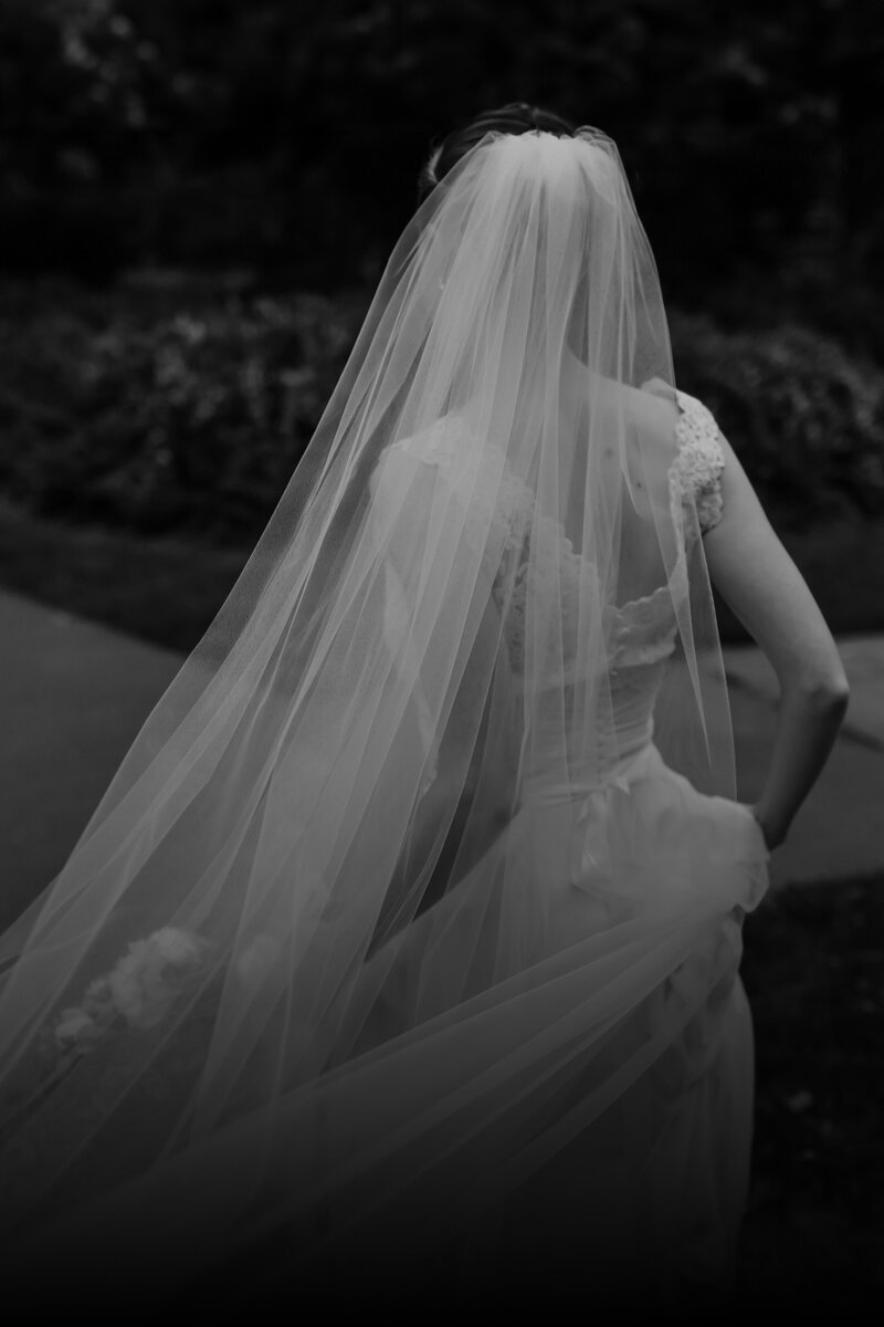 Fort-Worth-Wedding-Photographer-Megan-Christine-Studio-HeaderMobile-8