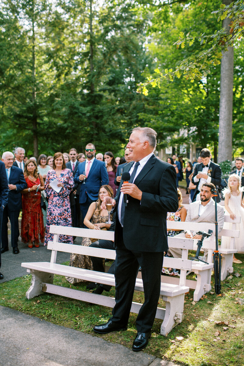 Gabe_Nichole_Wedding_2024695