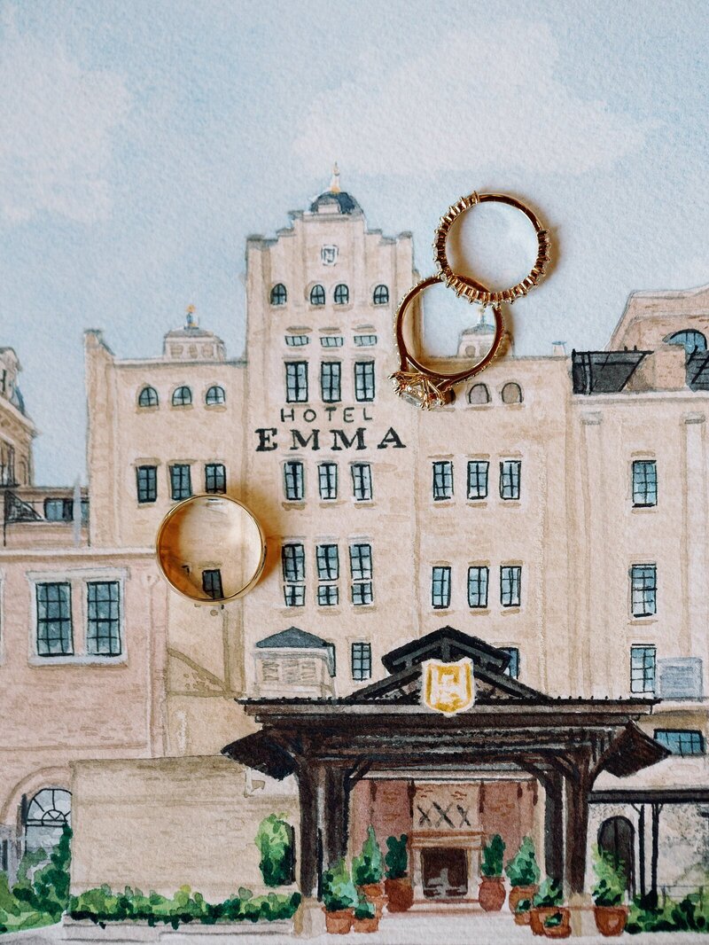 san-antonio-wedding-photographer-hotel-emma_0009