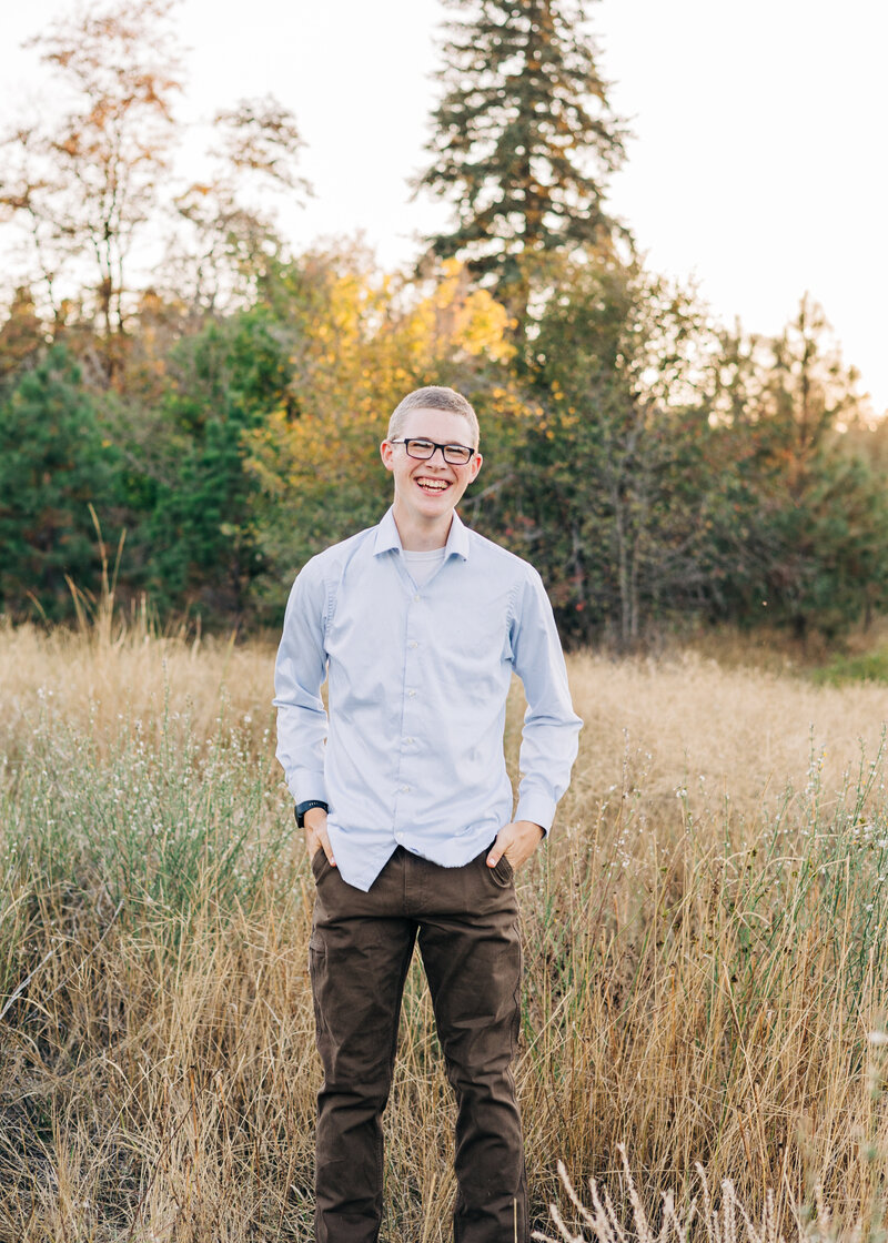 Senior Photos - Anna Grace Photography-2