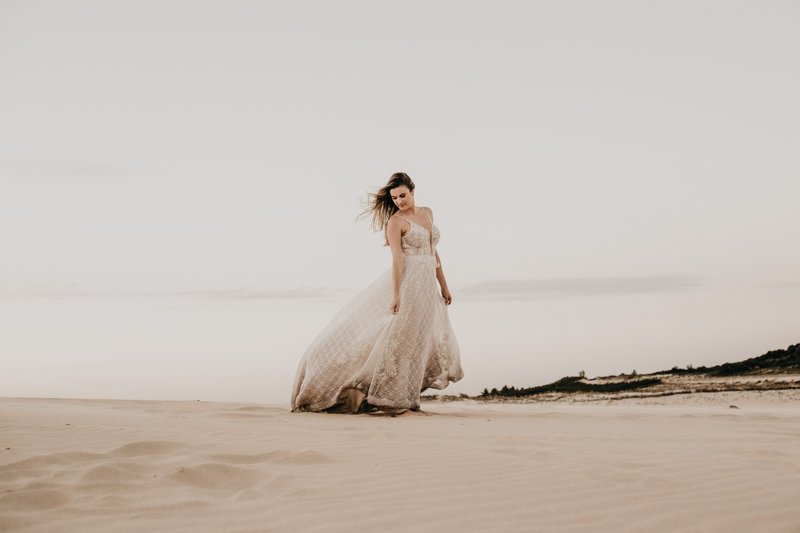 jonathan-borba-1364444-unsplash