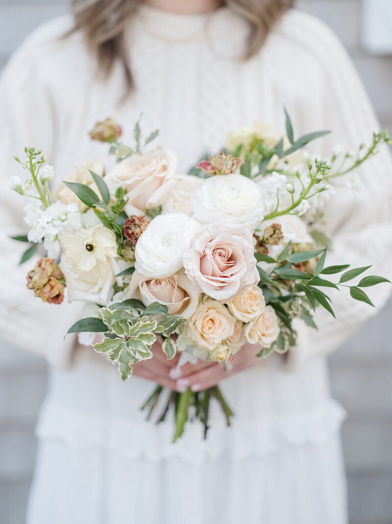 Gathered_BeachPlumFloral_-219
