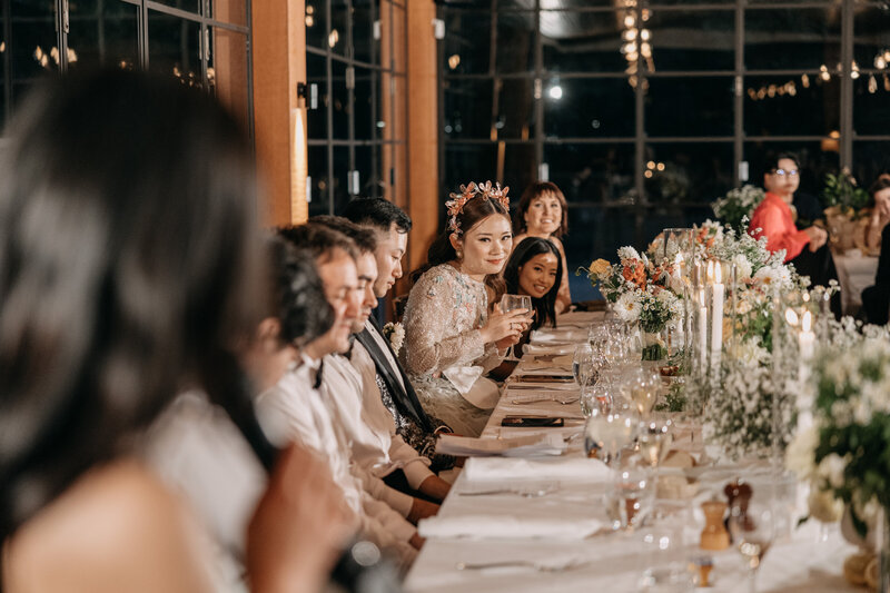 Discover the finest wedding florists in Yarra Valley. From stunning bouquets to elegant centerpieces, find the perfect floral arrangements for your special day.