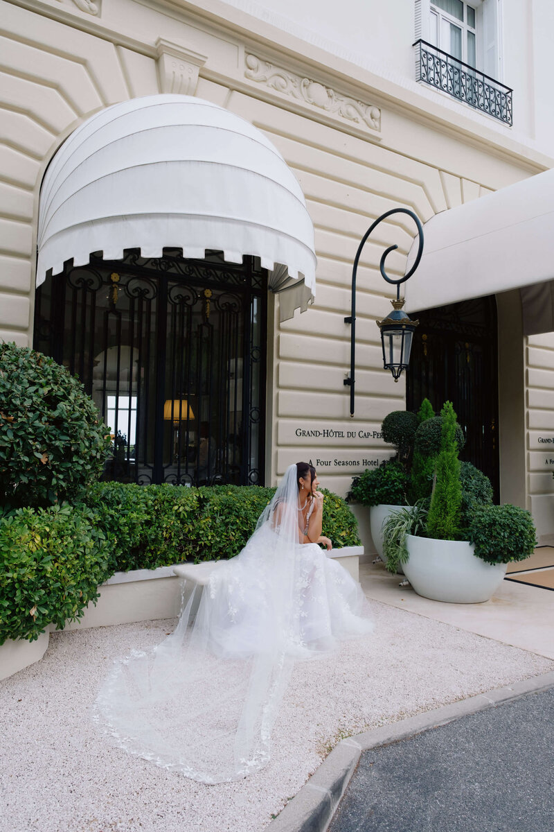 South of France_Dale Alexander Events_M&D_44