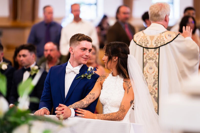 st-agnes-berkshire-lake-camp-wedding-photography-33