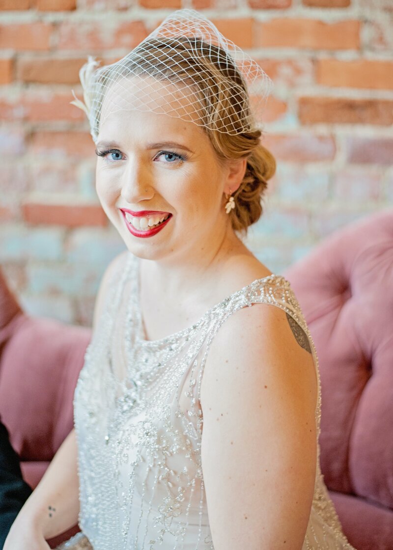 Raleigh-NC-Wedding-Photography14