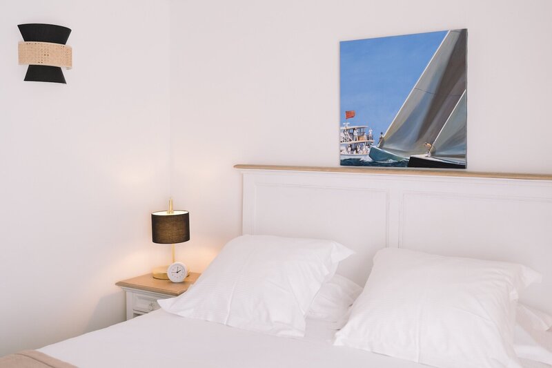 2022-Chambres-Fleurdesel-21