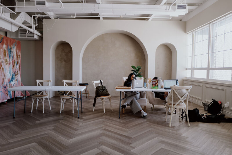 aeri-loft-co-work