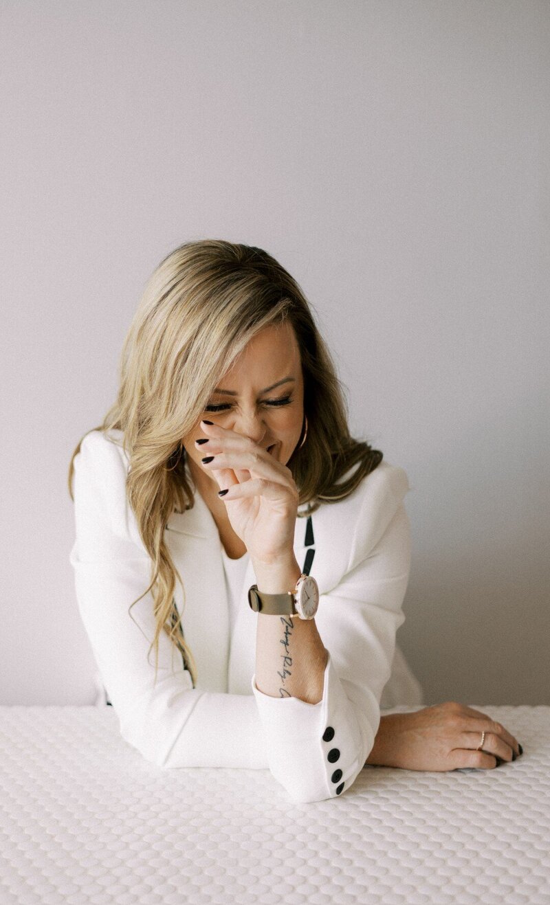 For Photographers - education, mentorship, workshops. Elevate your photography with Venture Folk Retreat and Story Telling Sessions with Founder Carissa Maloney