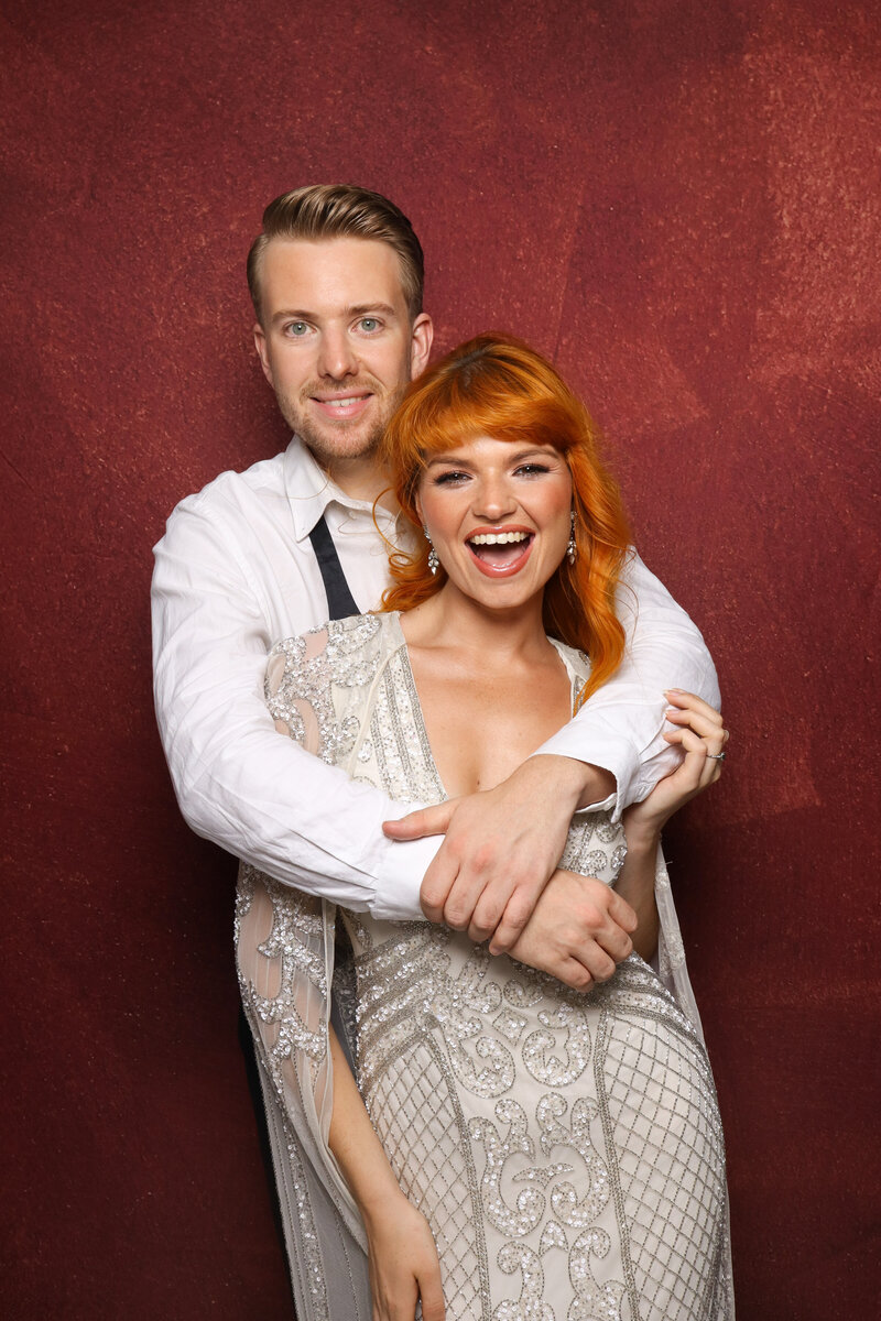 Everybooth_Photos-141