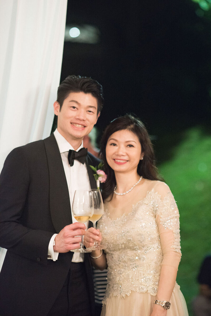 kaki-max-wedding-835
