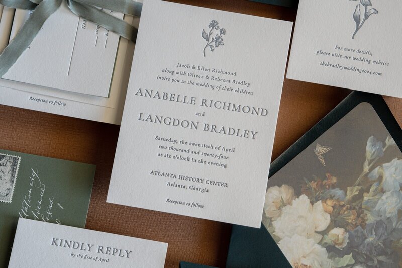 artistic-details-card-letterpress-wedding-suite