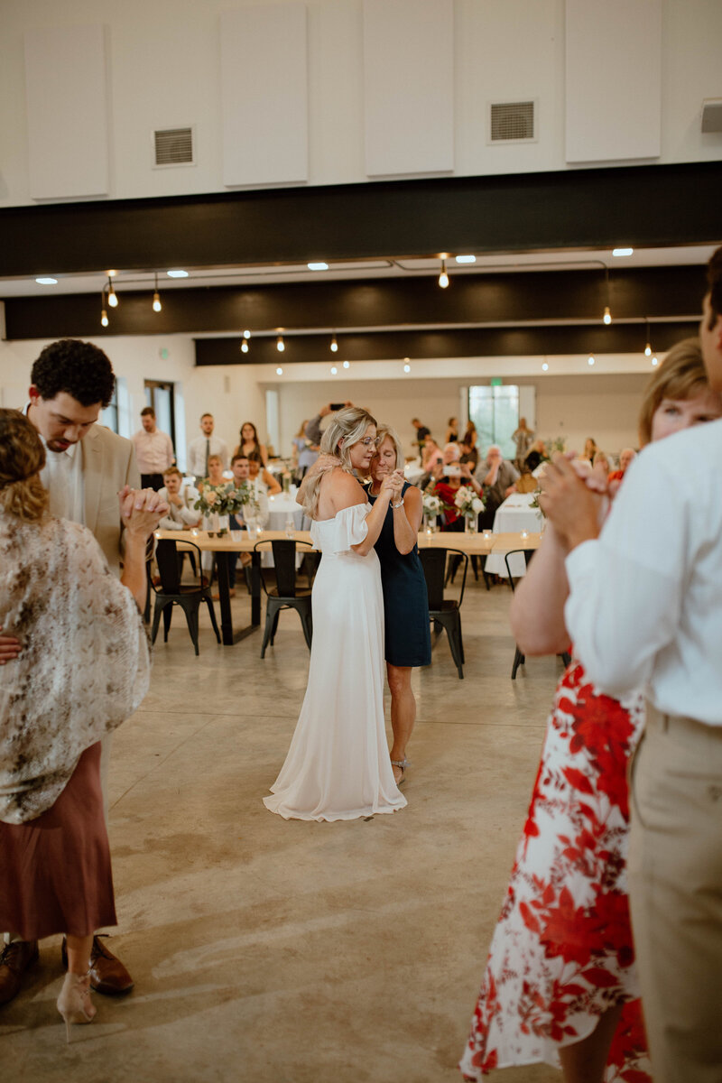 Lynnea & John-8769