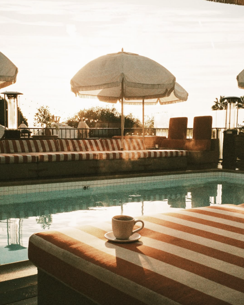 Screen Shot 2025-05-27 at 9.23.47 PM