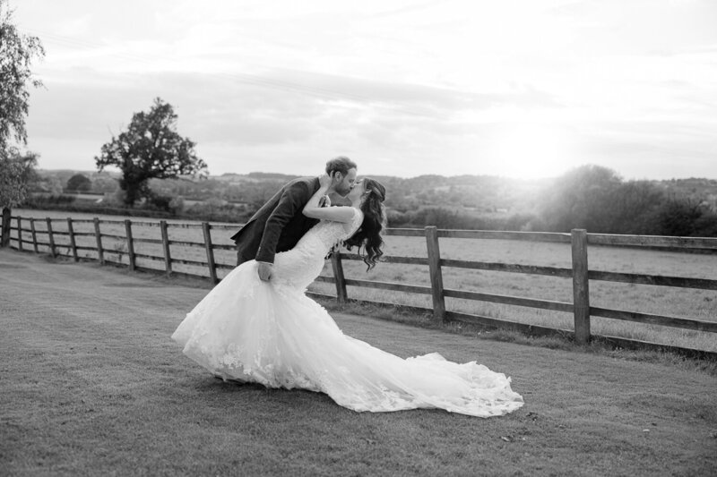 Hyde-House-Wedding-Photographer-Cotswolds-87