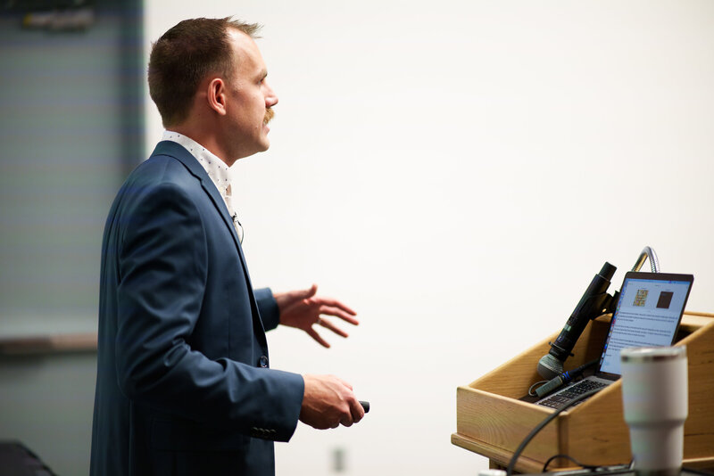 Healthy Living Conference 2025-480