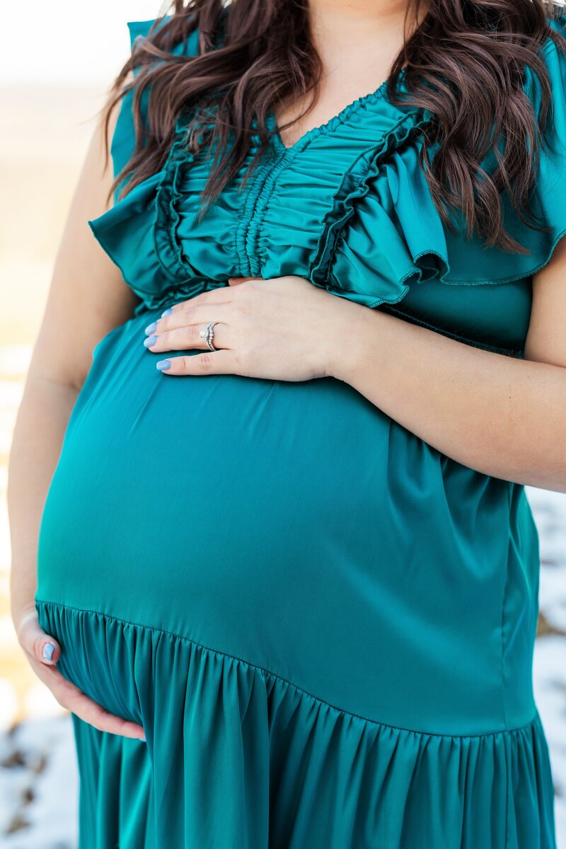 Welsh Maternity-33