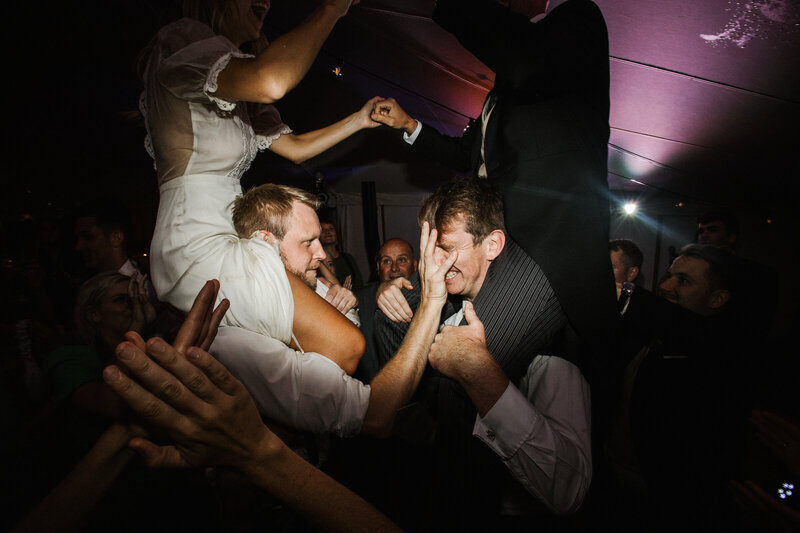 TTWWR UK Wedding Photographer 2023 Faves-6