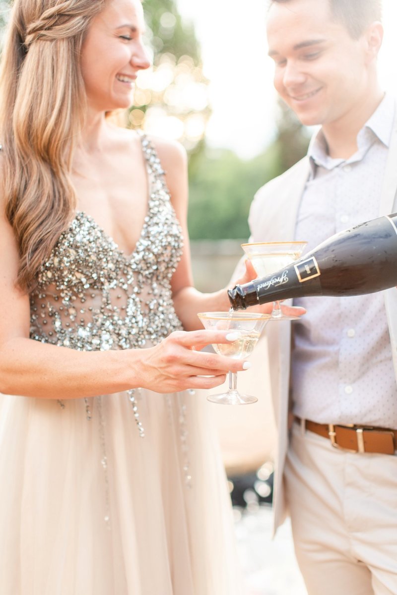 christa-rene-photography-109