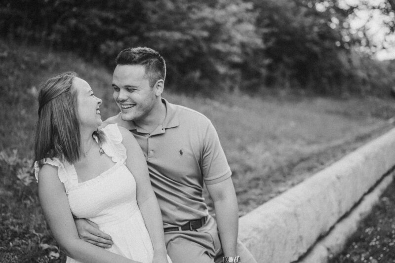 Ashlyn-And-Jake-74