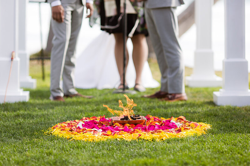 scripps-seaside-forum-lgbtq-wedding-photography-23