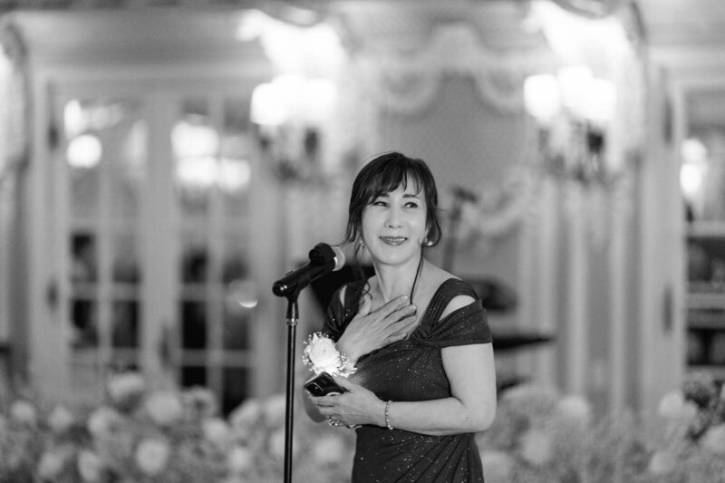 Blackstone Chicago Wedding Photography 51