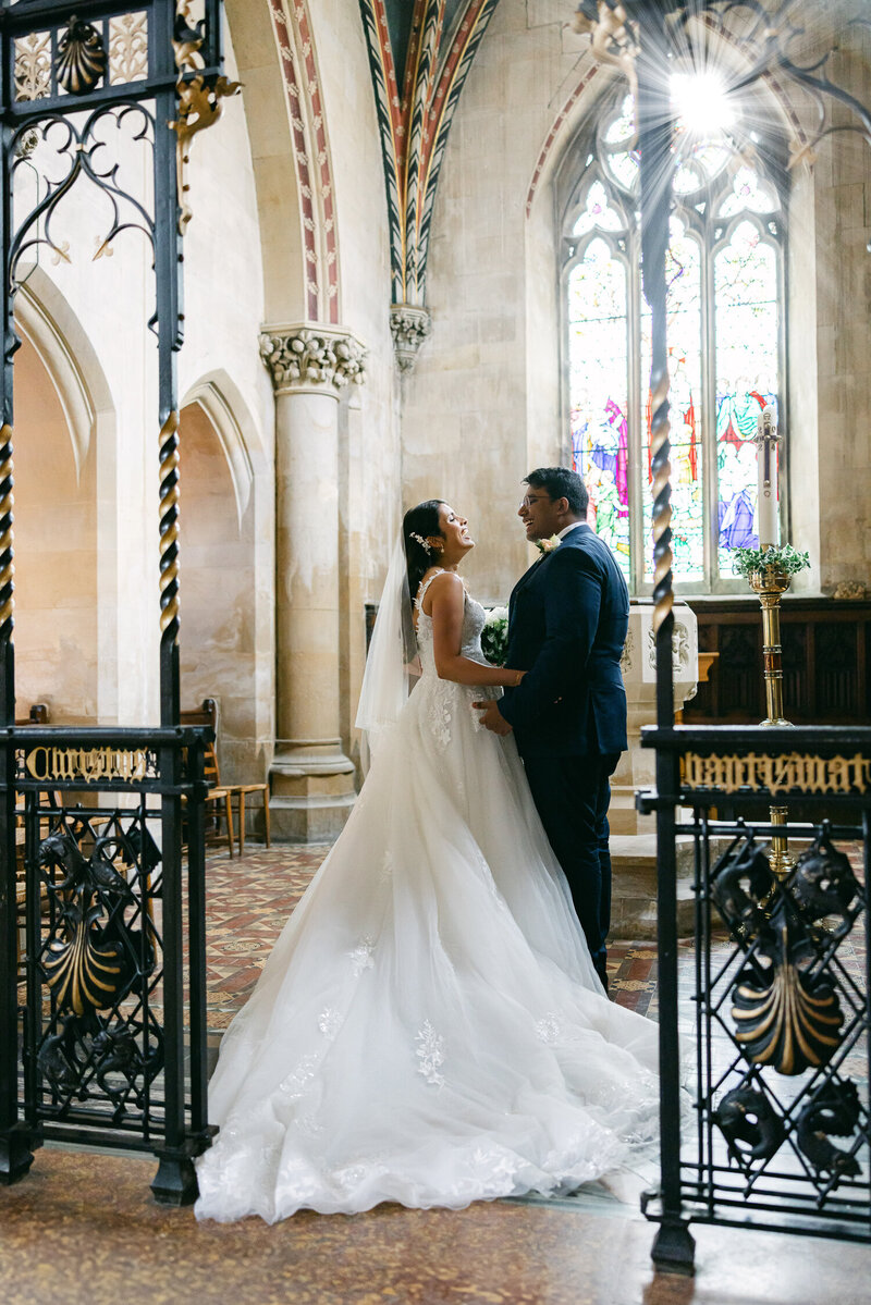 Tortworth-Court-Wedding-Cotswolds-Photographer-58