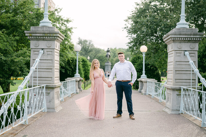 LisaMariePhotography-73