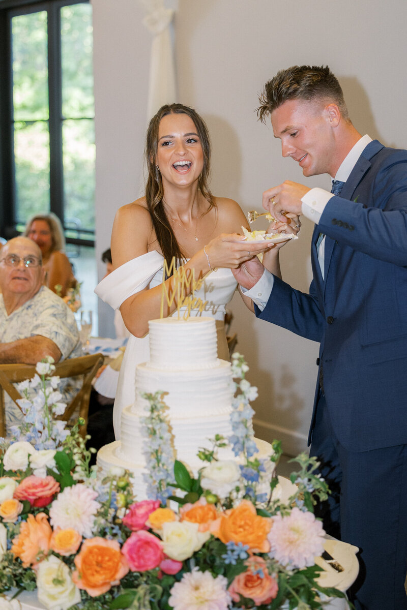 Kentucky-Luxury-wedding-photographer30