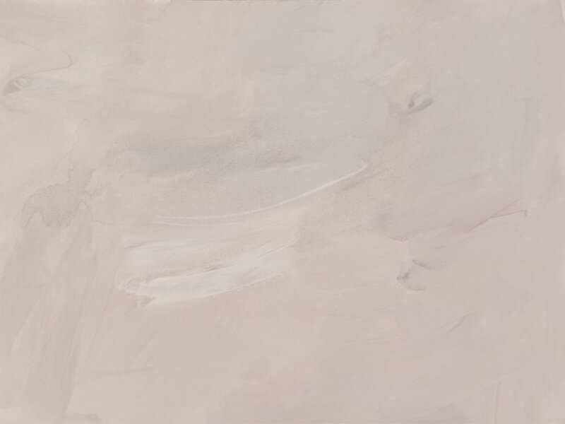 Pink background