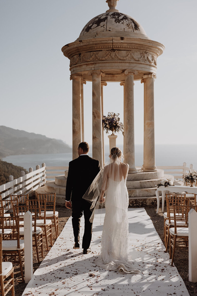 05.24.Wedding.Becca.Sean.Son.Marroig.Mallorca.-68