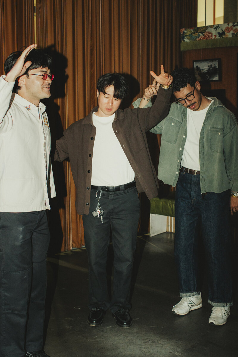 MM_90s-03170