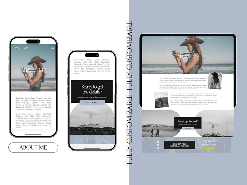 Template_LowA_Ads_1588 x 11912