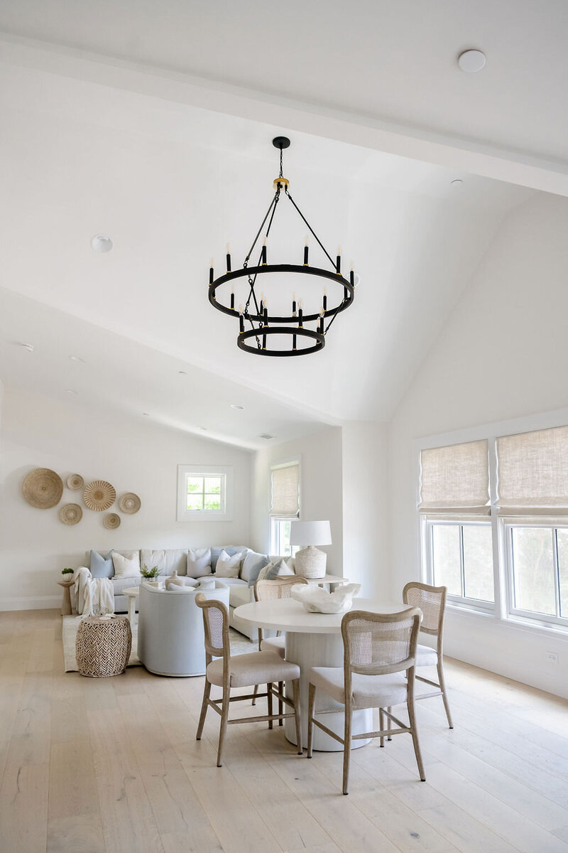 SouthShore-InteriorDesign-Photographer-Thatcher&Spring-15