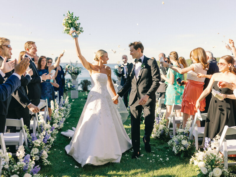 42 Maineweddingflowers
