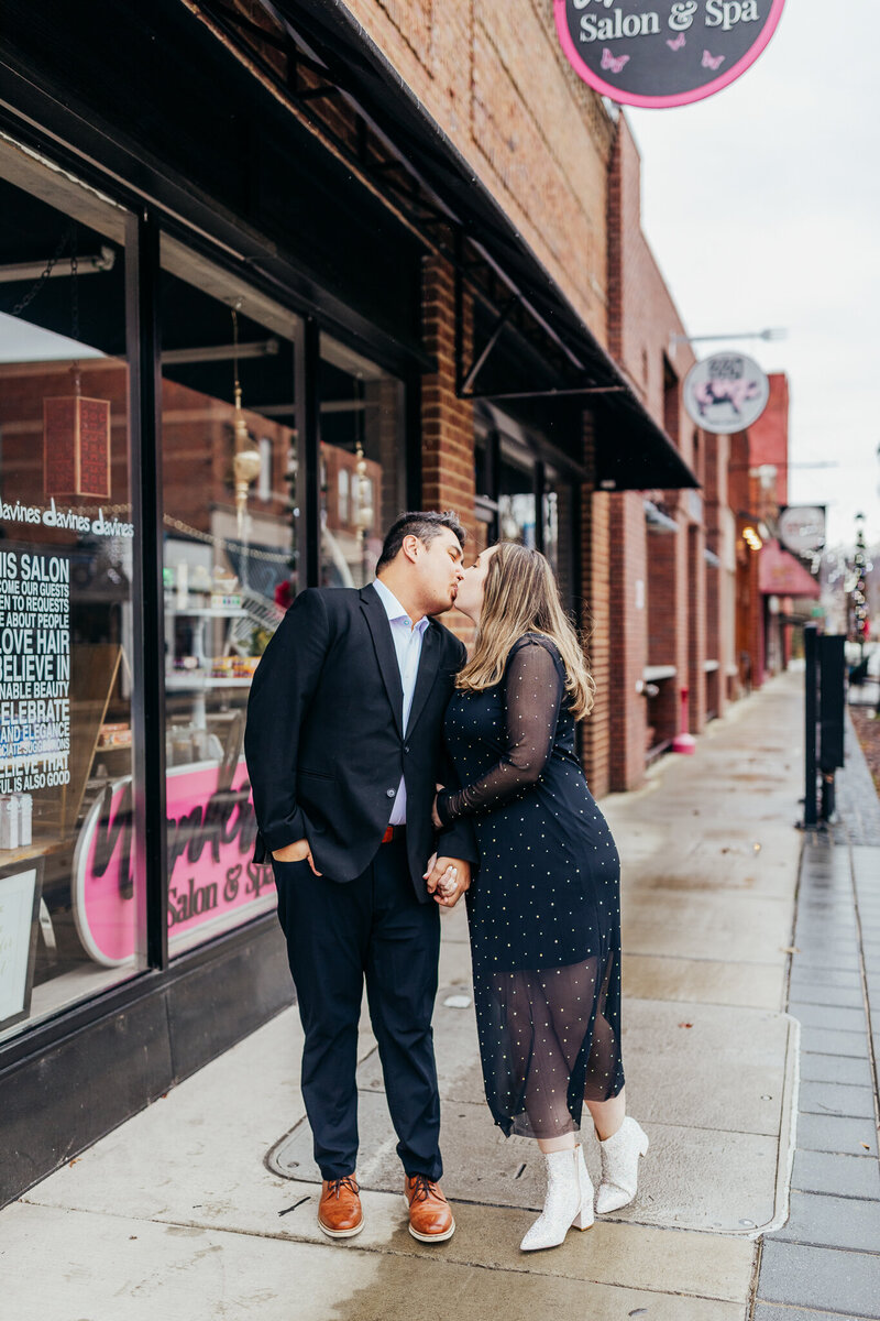 sevierville-engagement-photographer-167