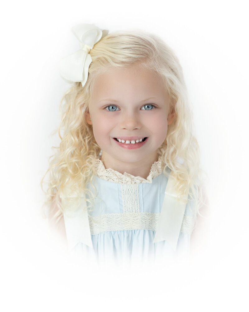 Harvey-Co-Heirloom-Portrait