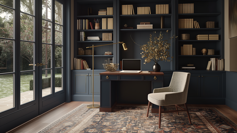 Hawthorne & Elm Consulting (9)