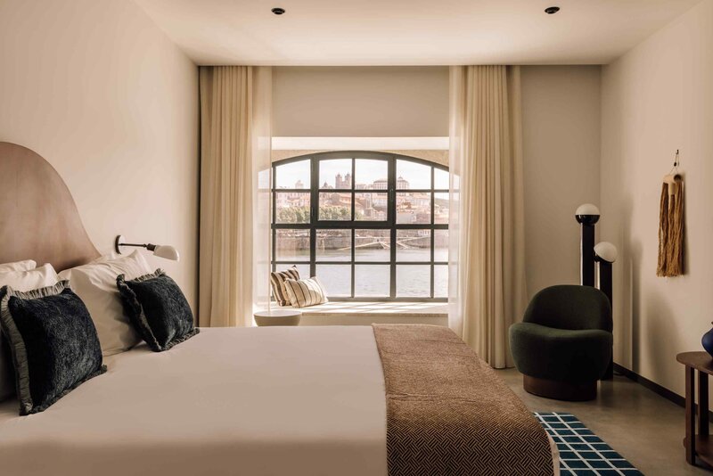 arrivalsxaviothic-the-rebello-portugal-reset-issue-retreat12