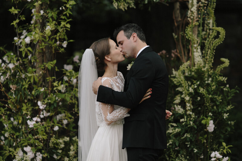 lindsay-matt-wedding-365
