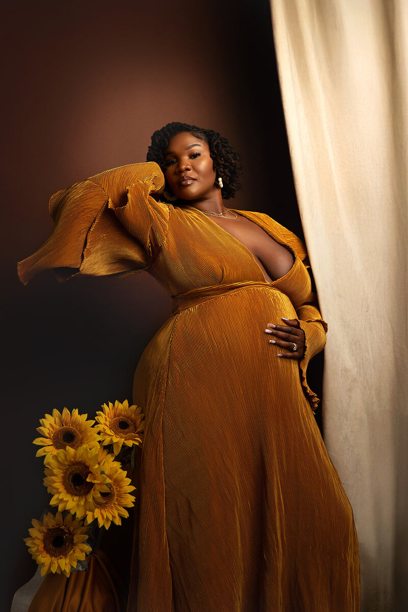 Monteen_FamilyMaternitySession-(15 of 17)_websize