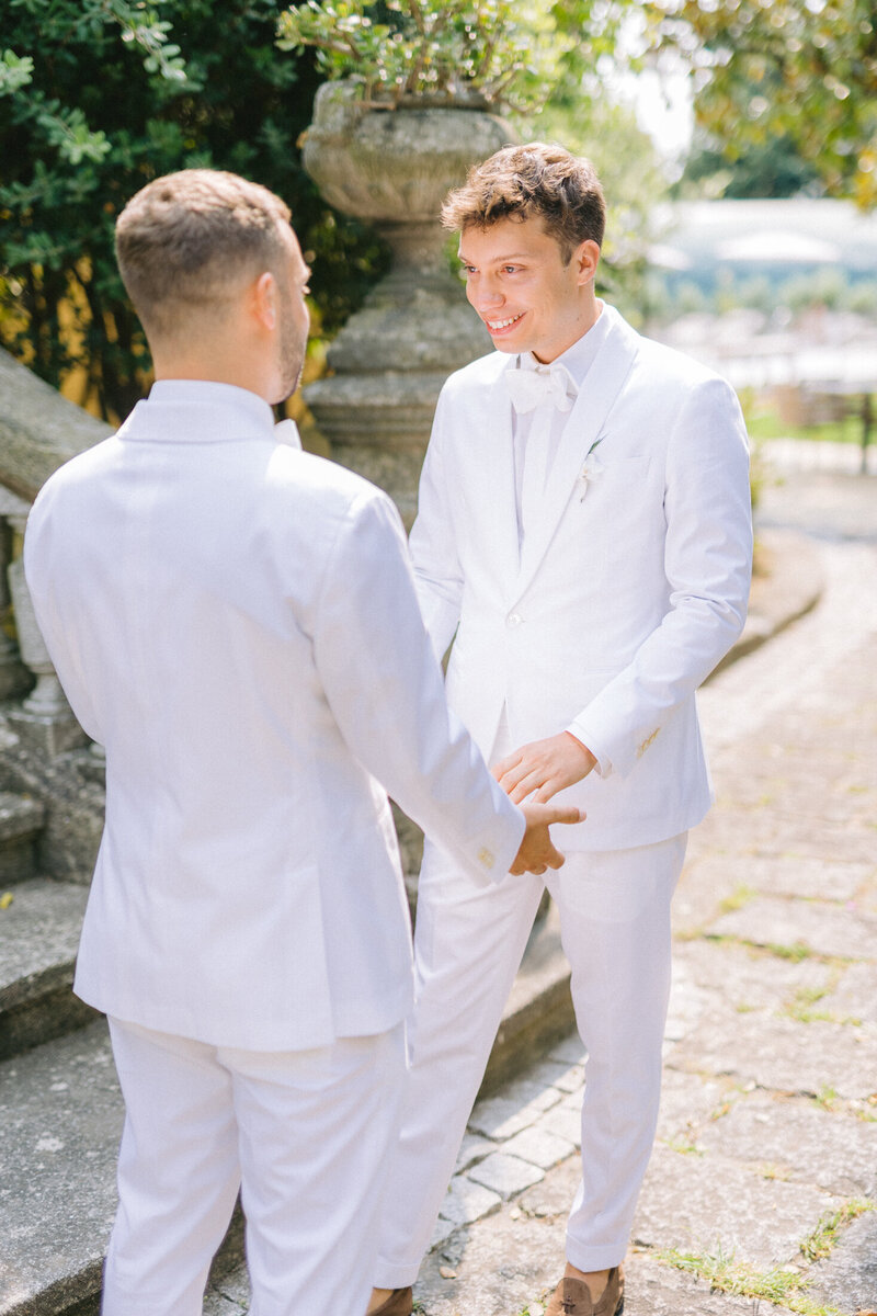 The-best-Wedding-Planner-Porto-beach-wedding-Portugal-59