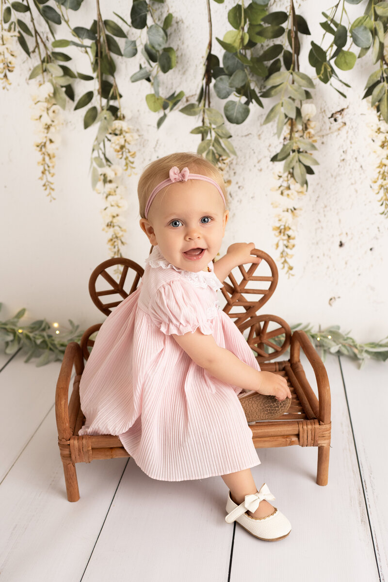 tri cities wa baby photo-(1 of 1)