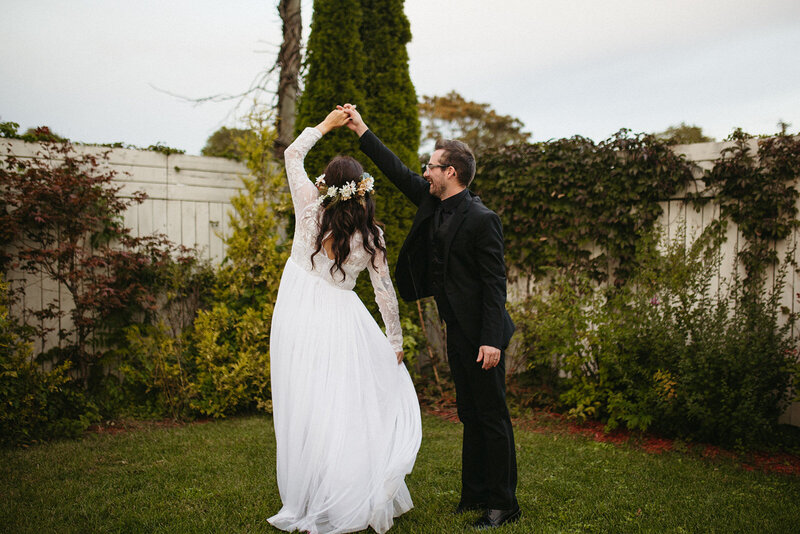 Brent & Lydia 2021 Wedding-7618