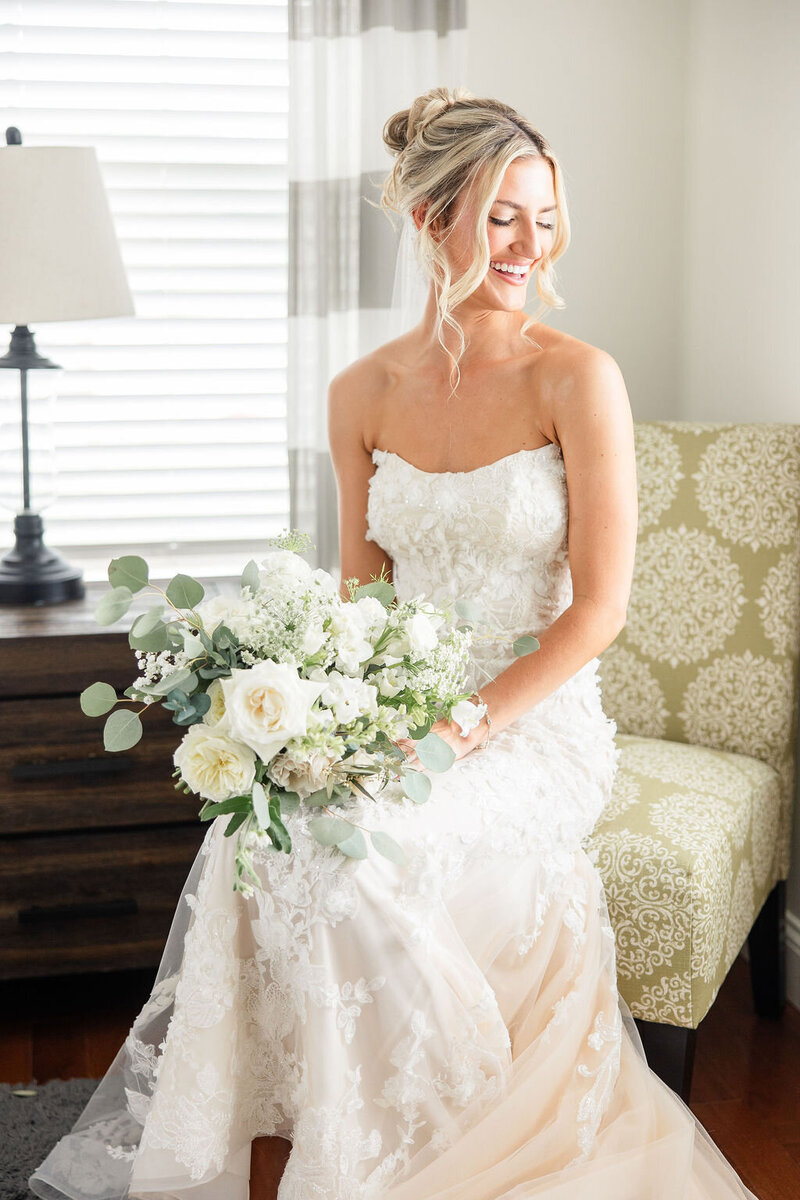 GettingReady(39of255)